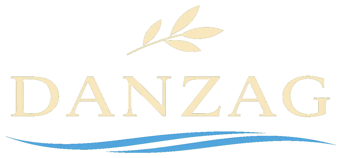DANZAG